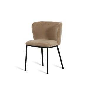 Bonnie Chair
