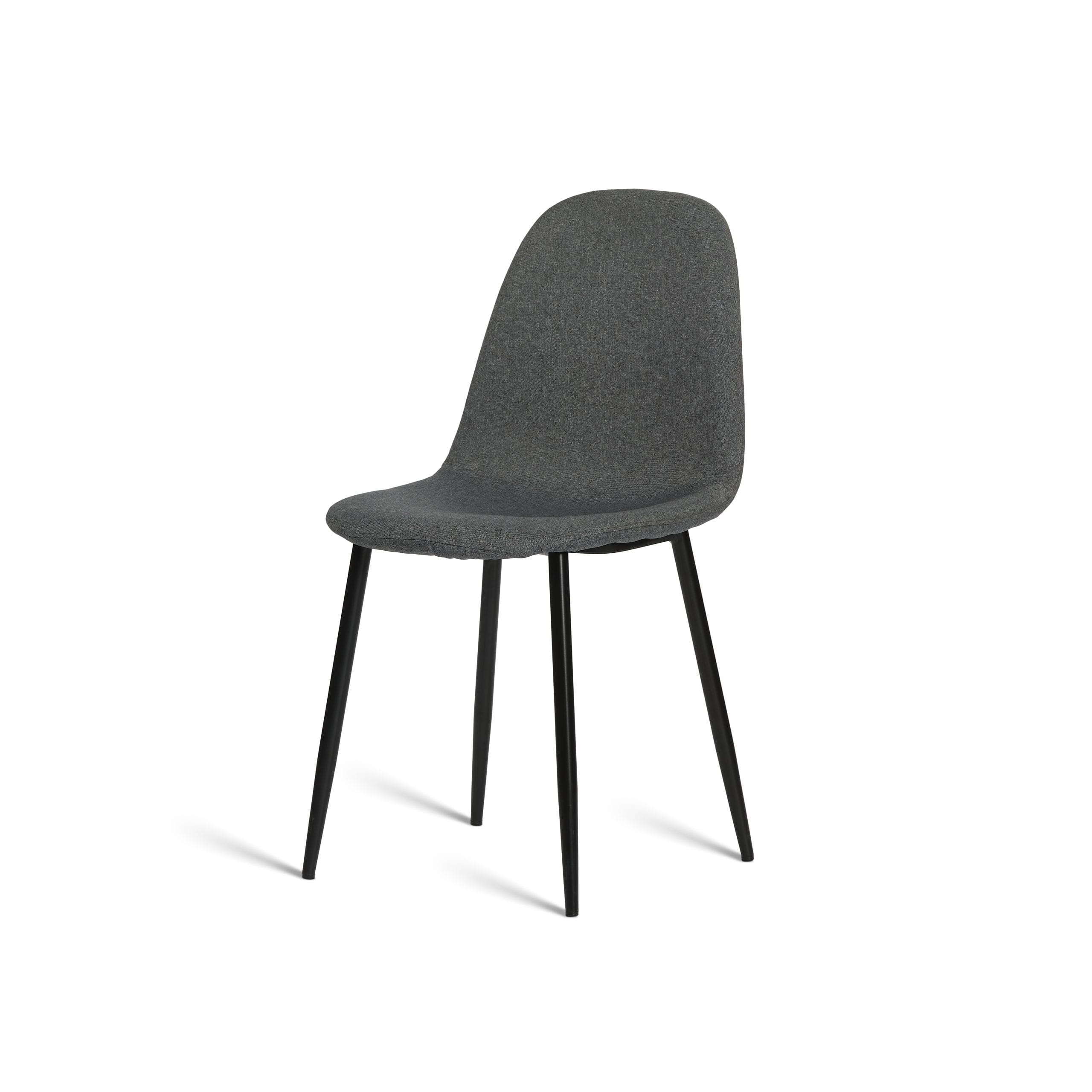 Artemis Chair 1 Artemis Chair