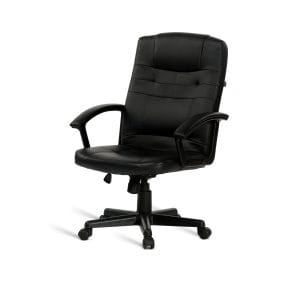 Athena Chair