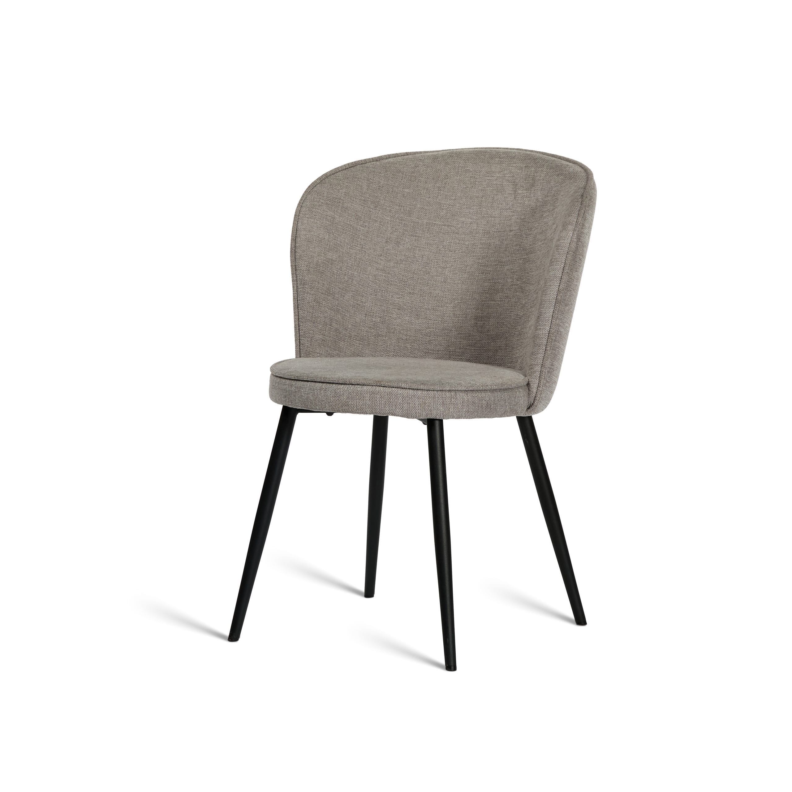 Pegasus Chair 1 Pegasus Chair