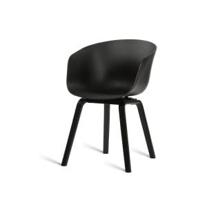 Hey Chair