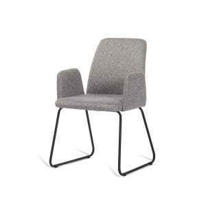 Moby Chair