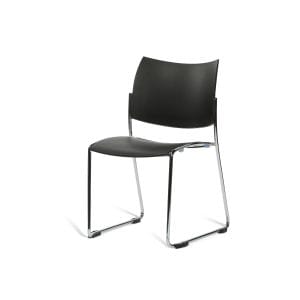 Stacking Chair