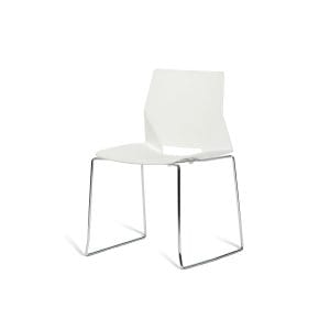 Milo Chair
