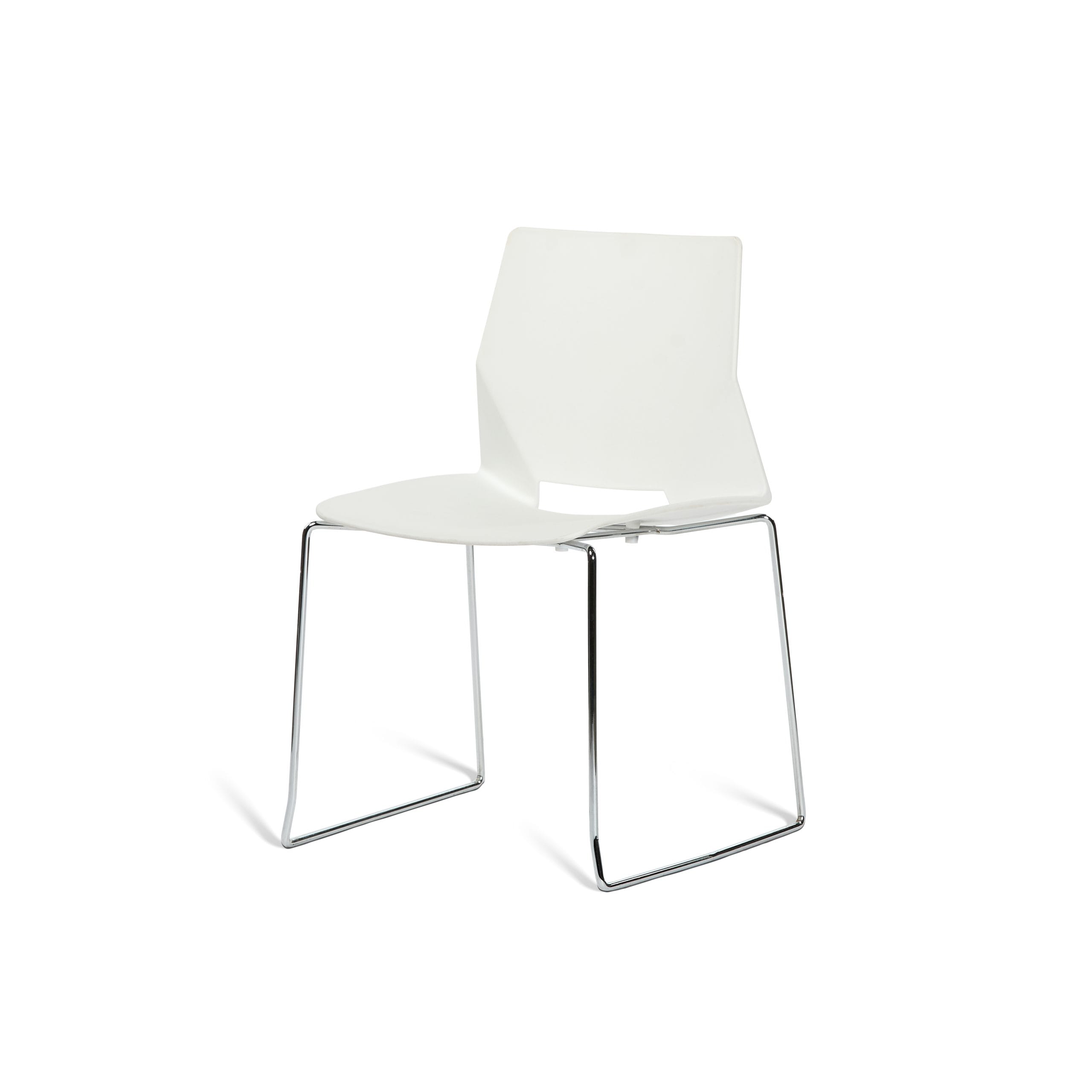 Milo Chair 1 Milo Chair