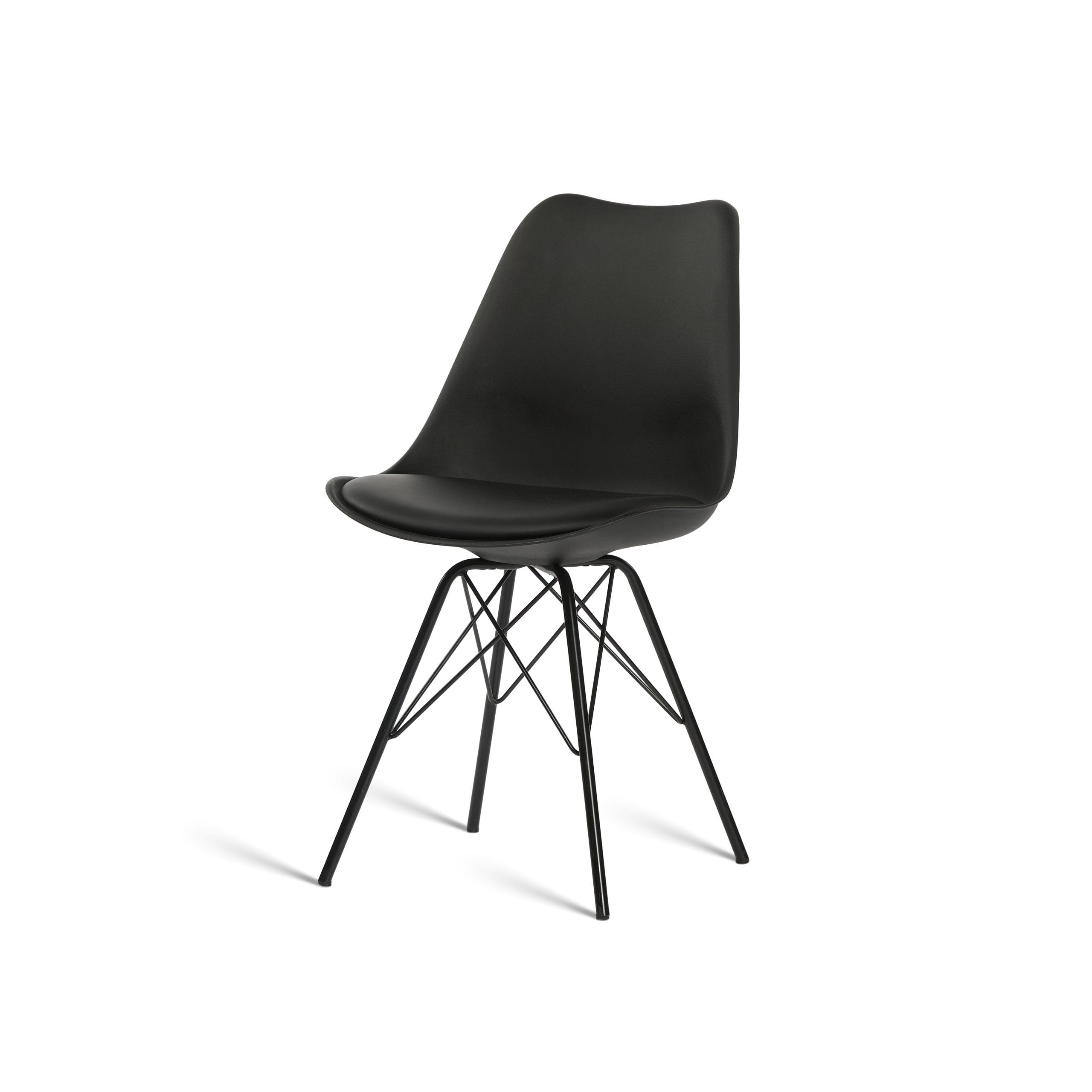 Hades Chair 1 Hades Chair