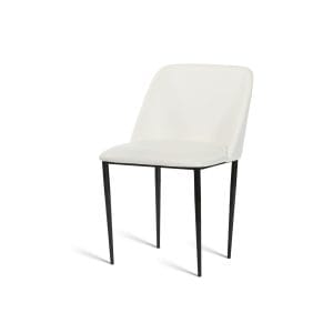 Manhattan Chair