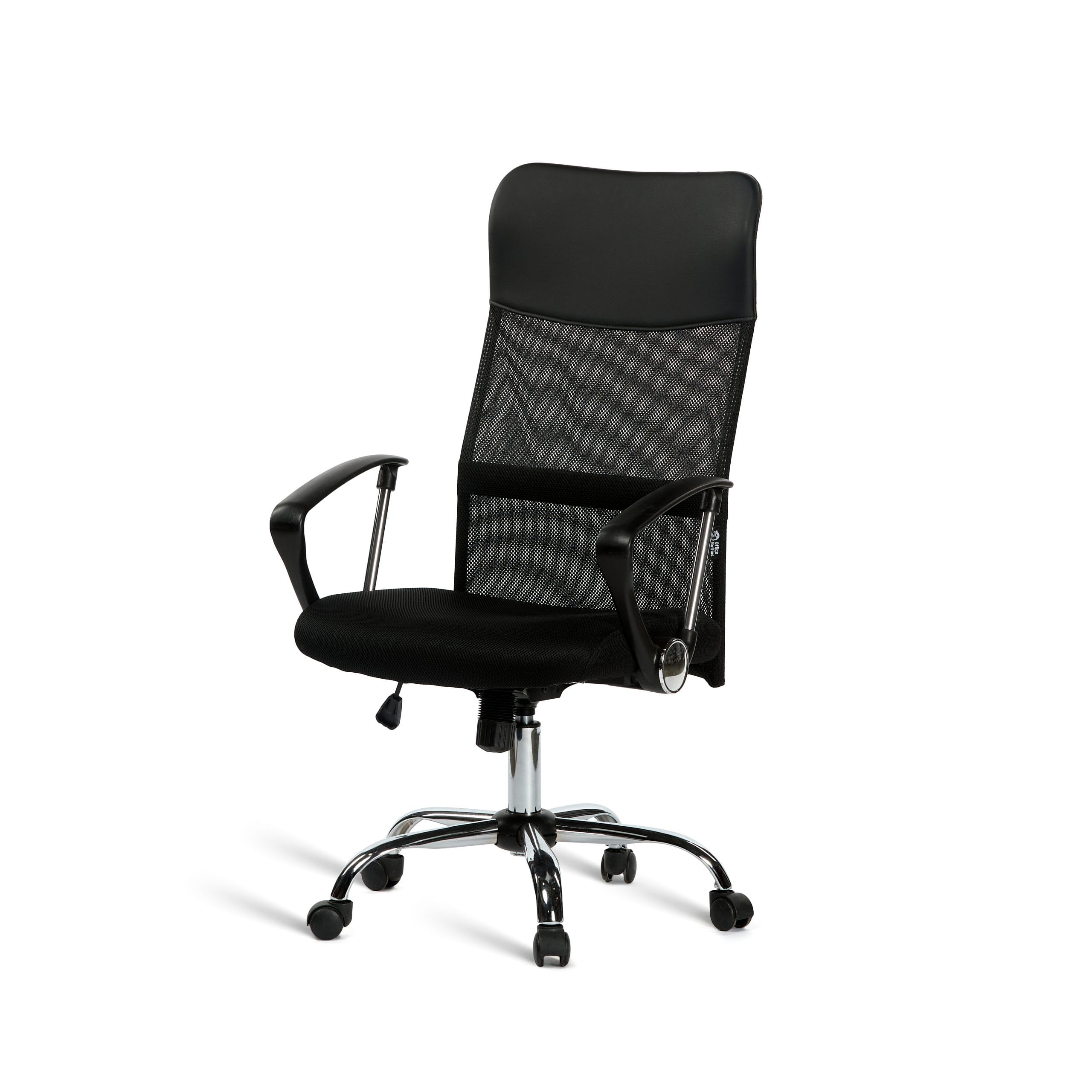 Phoenix Mesh Chair 1 Phoenix Mesh Chair