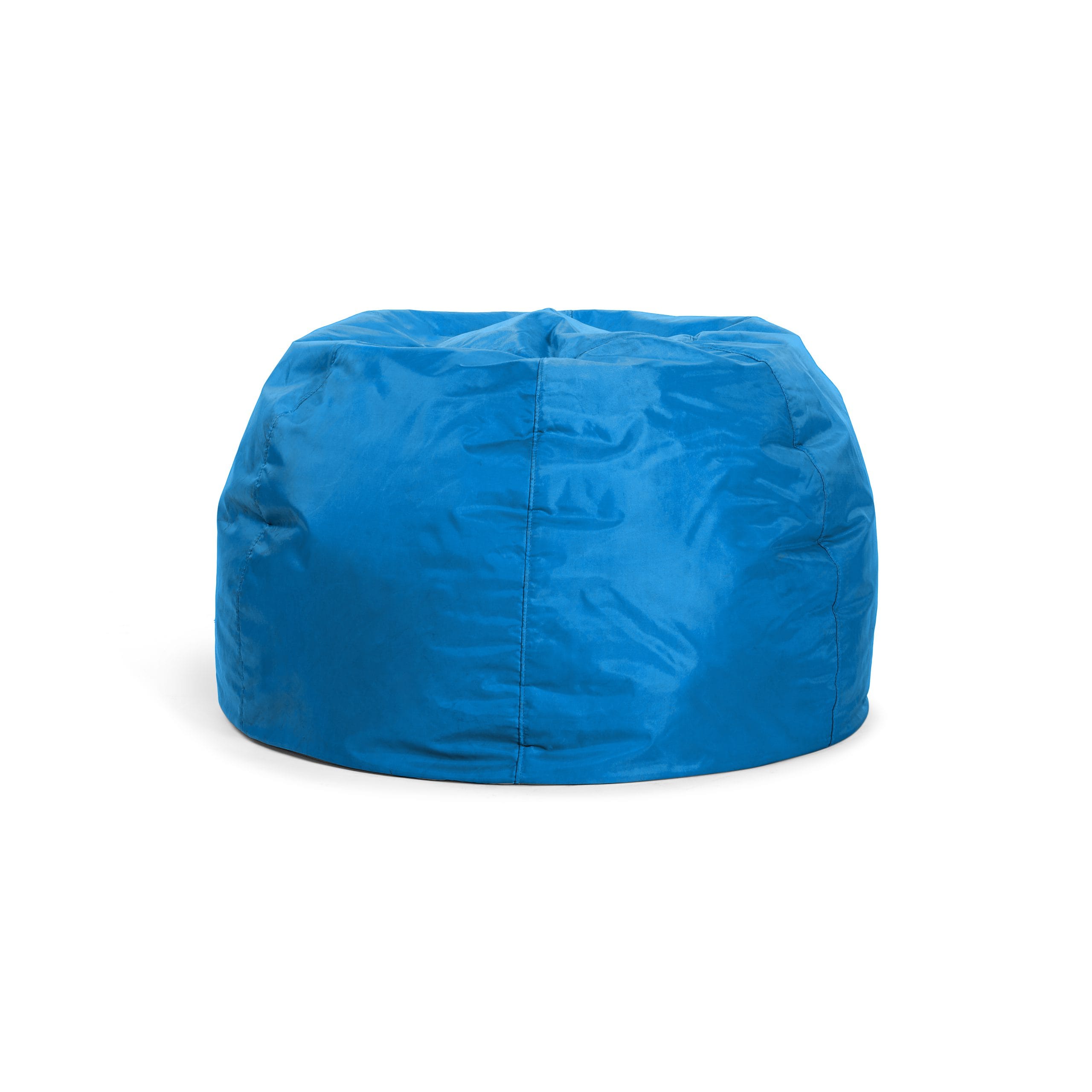 Bean Bag 1 Bean Bag