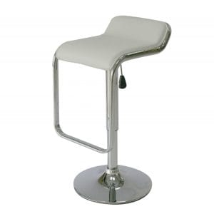 Sleek Stool