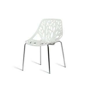 Lily Chair