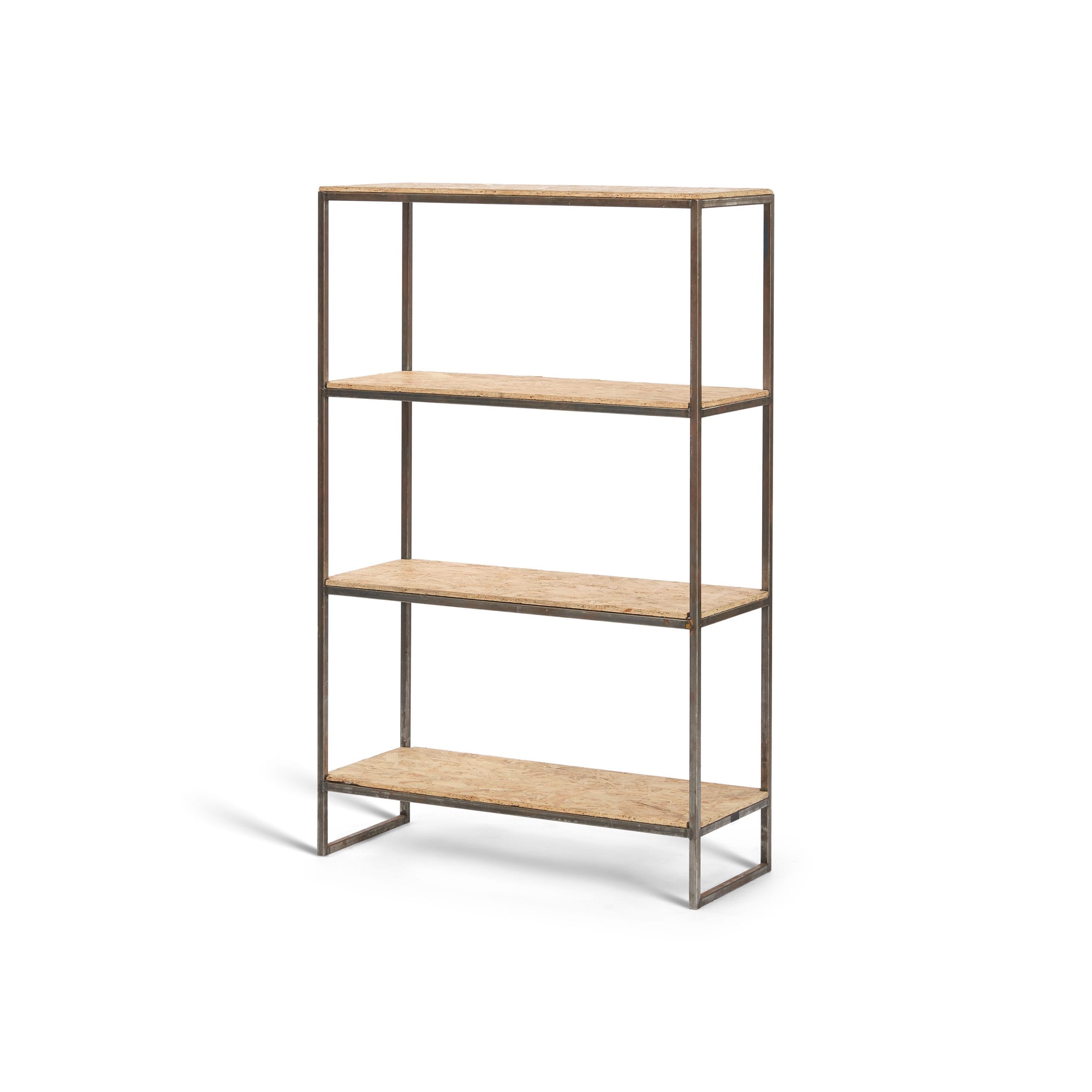 Urban Display Unit 4 Tier 1 Urban Display Unit 4 Tier