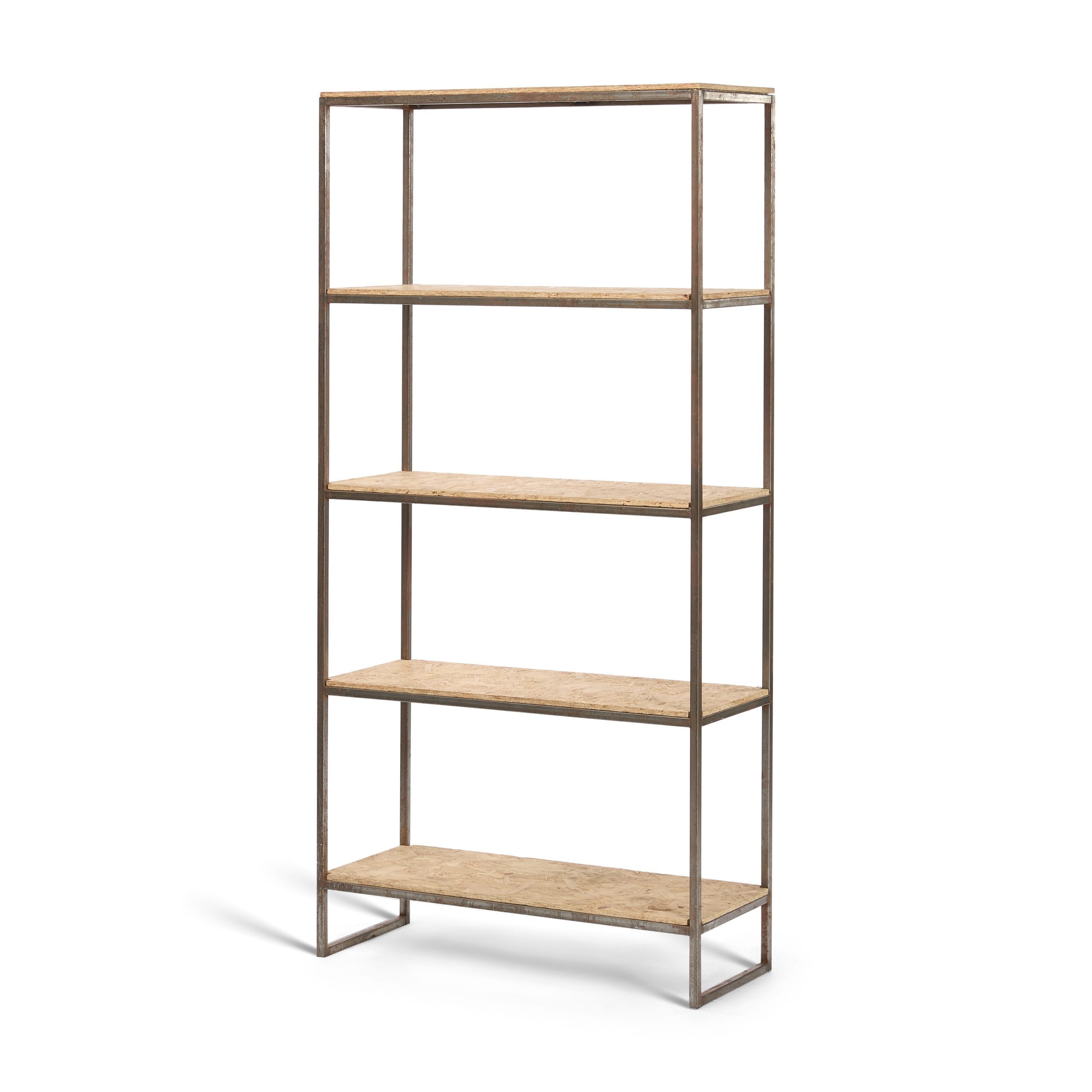 Urban Display Unit 5 Tier 1 Urban Display Unit 5 Tier
