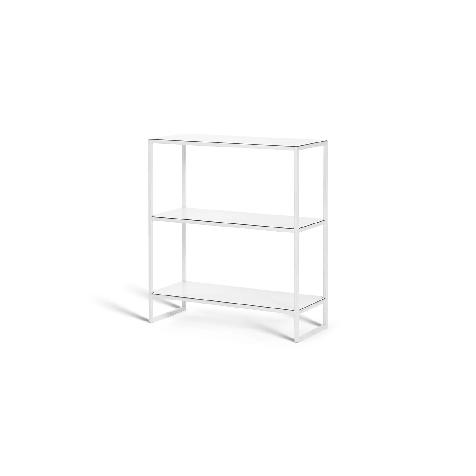 Urban Display Unit 3 Tier 1 Urban Display Unit 3 Tier