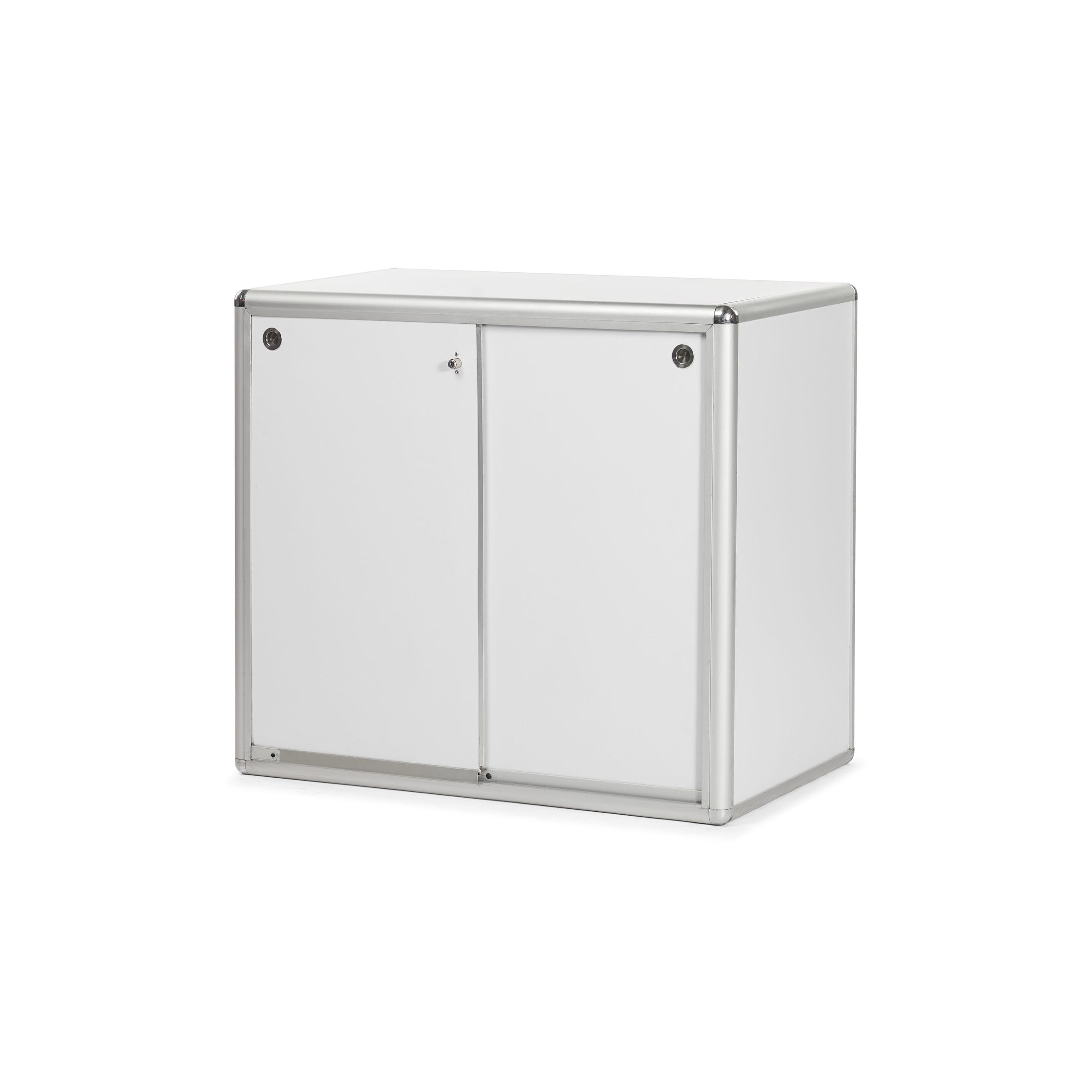 Counter Unit 1 Counter Unit