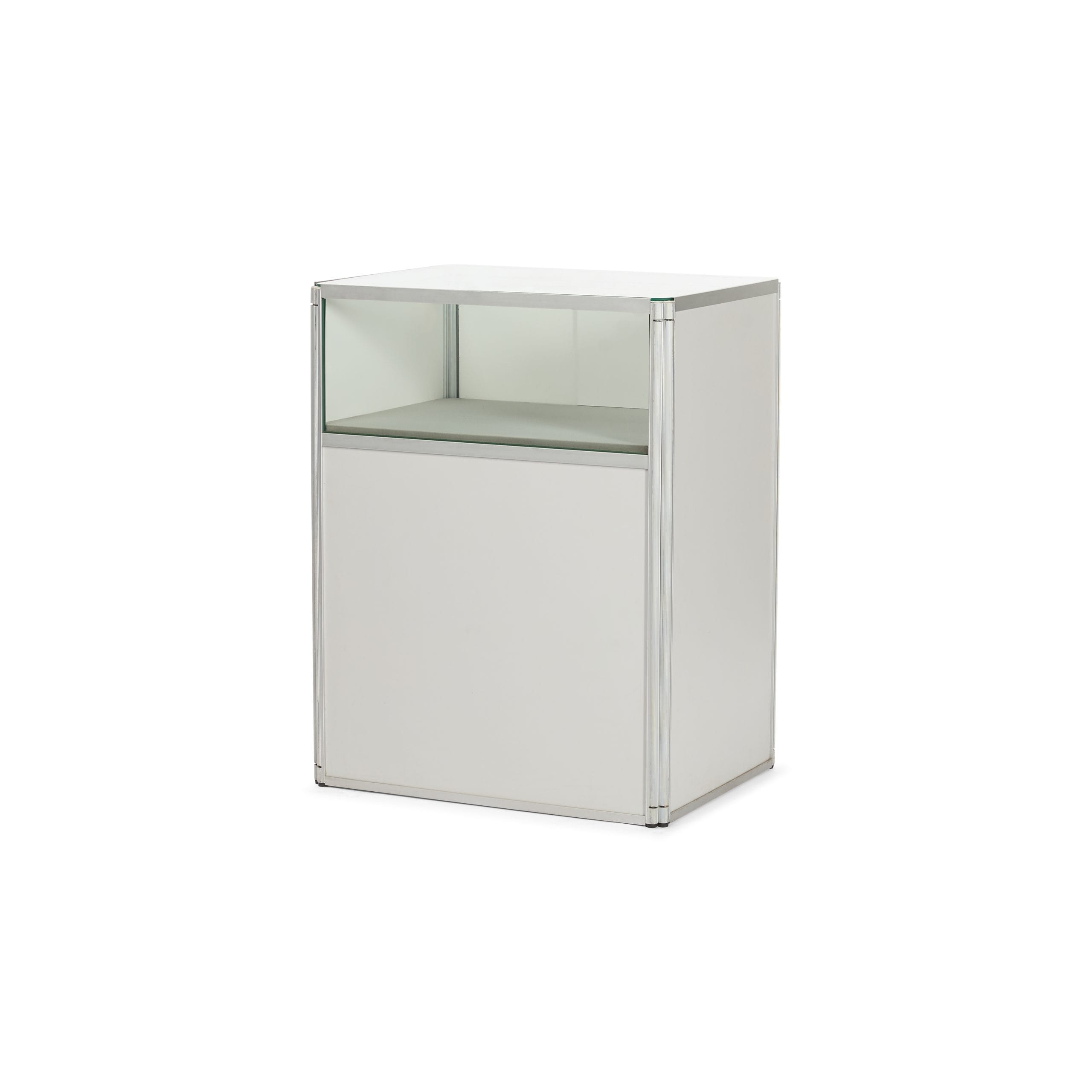 Folding Display Unit 750MM 1 Folding Display Unit 750MM