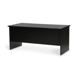 Remus Desk