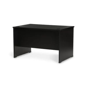 Moduline Desk