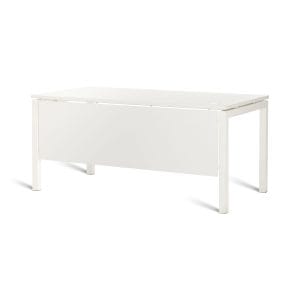 Pure Desk Large