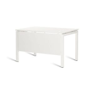 Pure Desk Medium