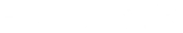 ESSA member profile