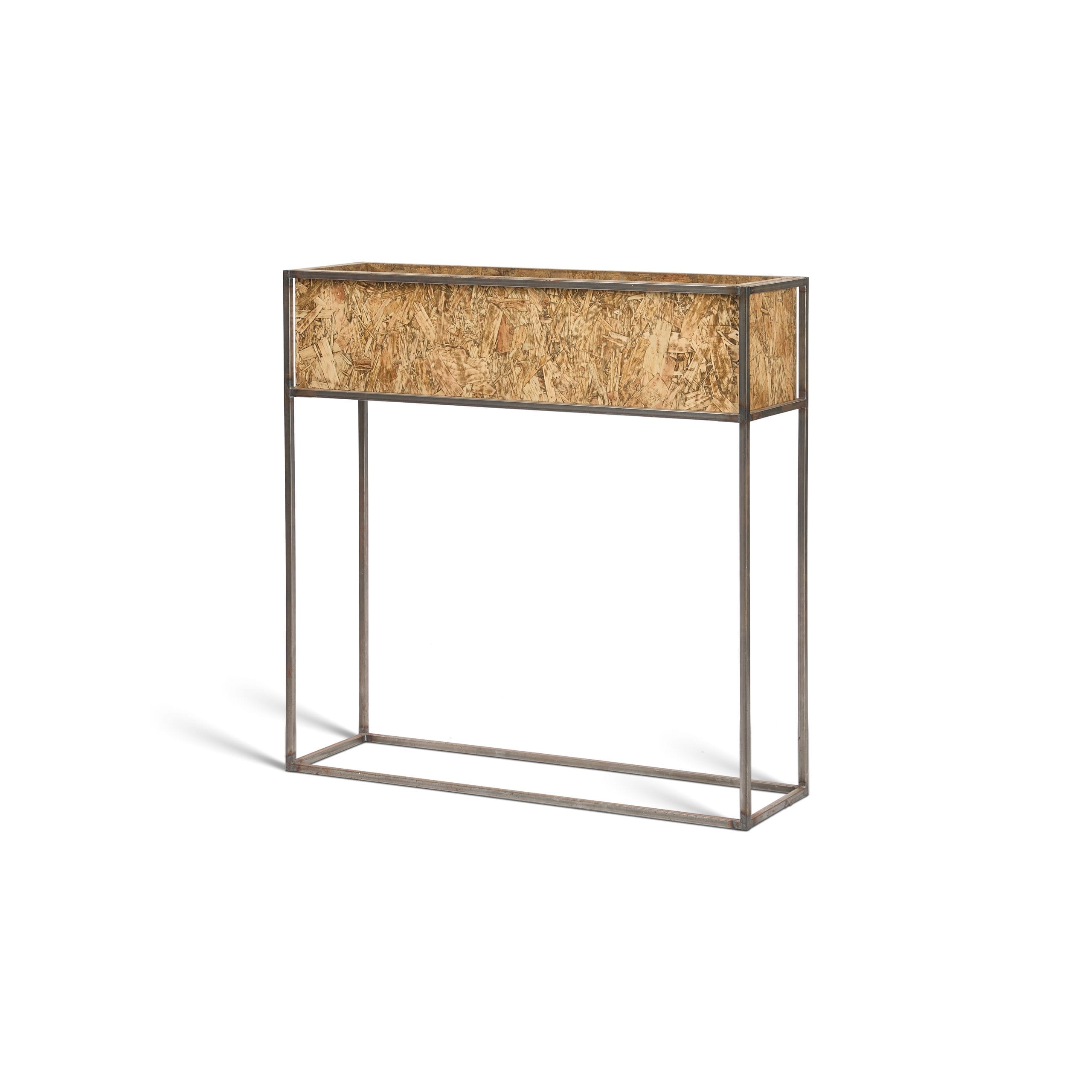 Planter 1 Planter