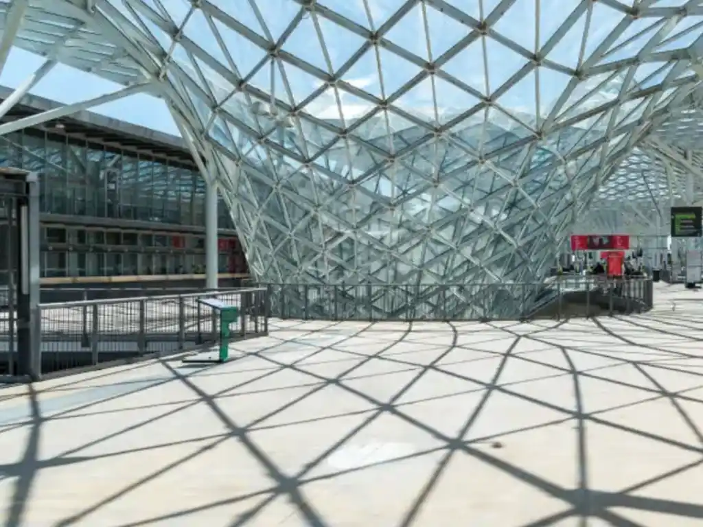 Fiera Milano