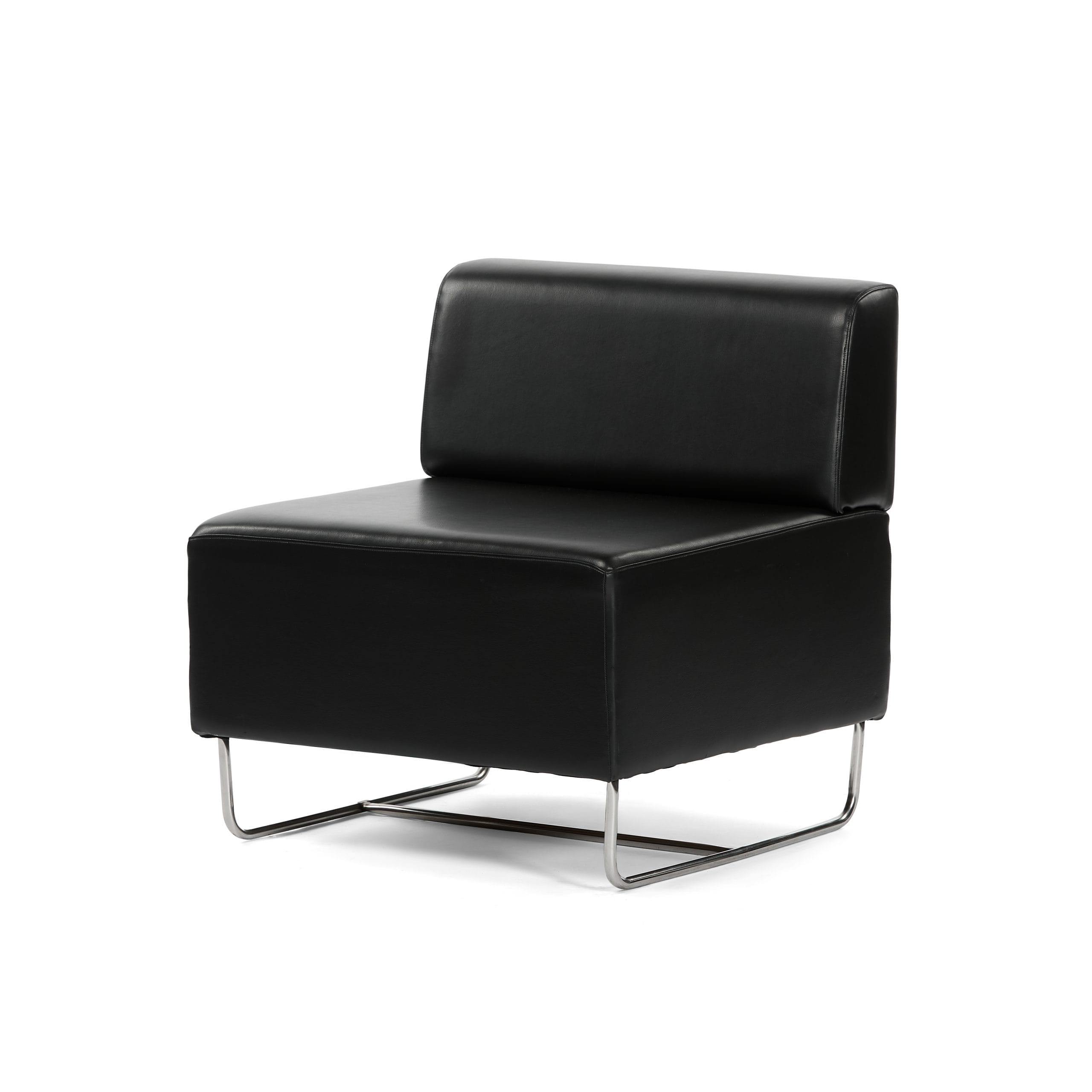 Martina Seating Unit 1 Martina Seating Unit