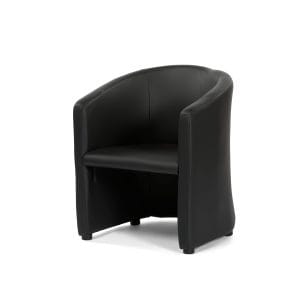 Florence Chair