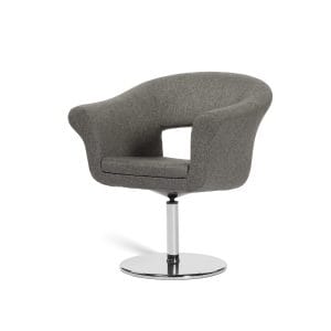 Cuba Chair