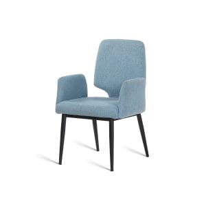 Loft Chair