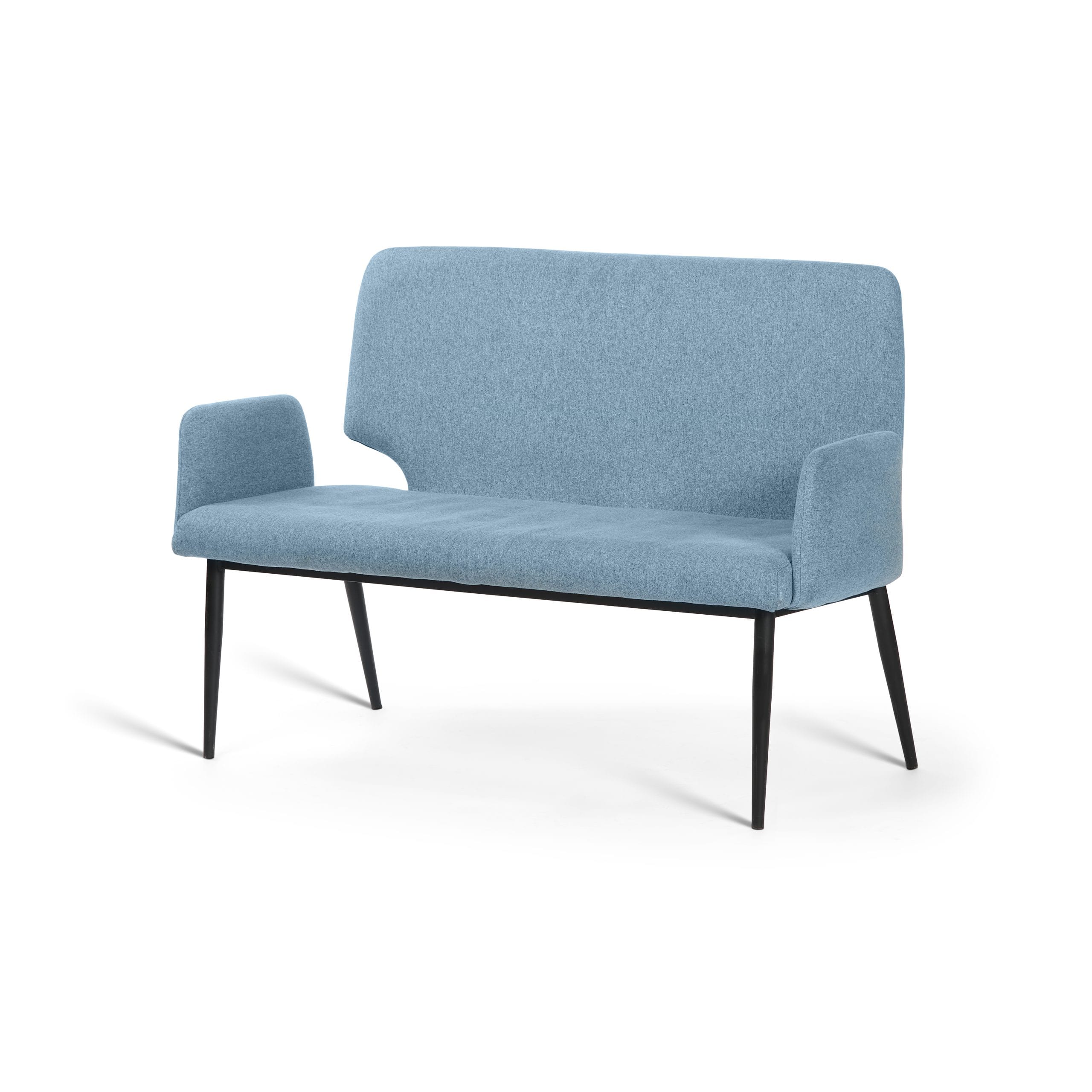 Loft Sofa 1 Loft Sofa