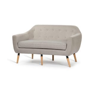 Oslo 2 Seater Sofa