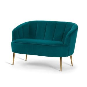 Matilda Sofa