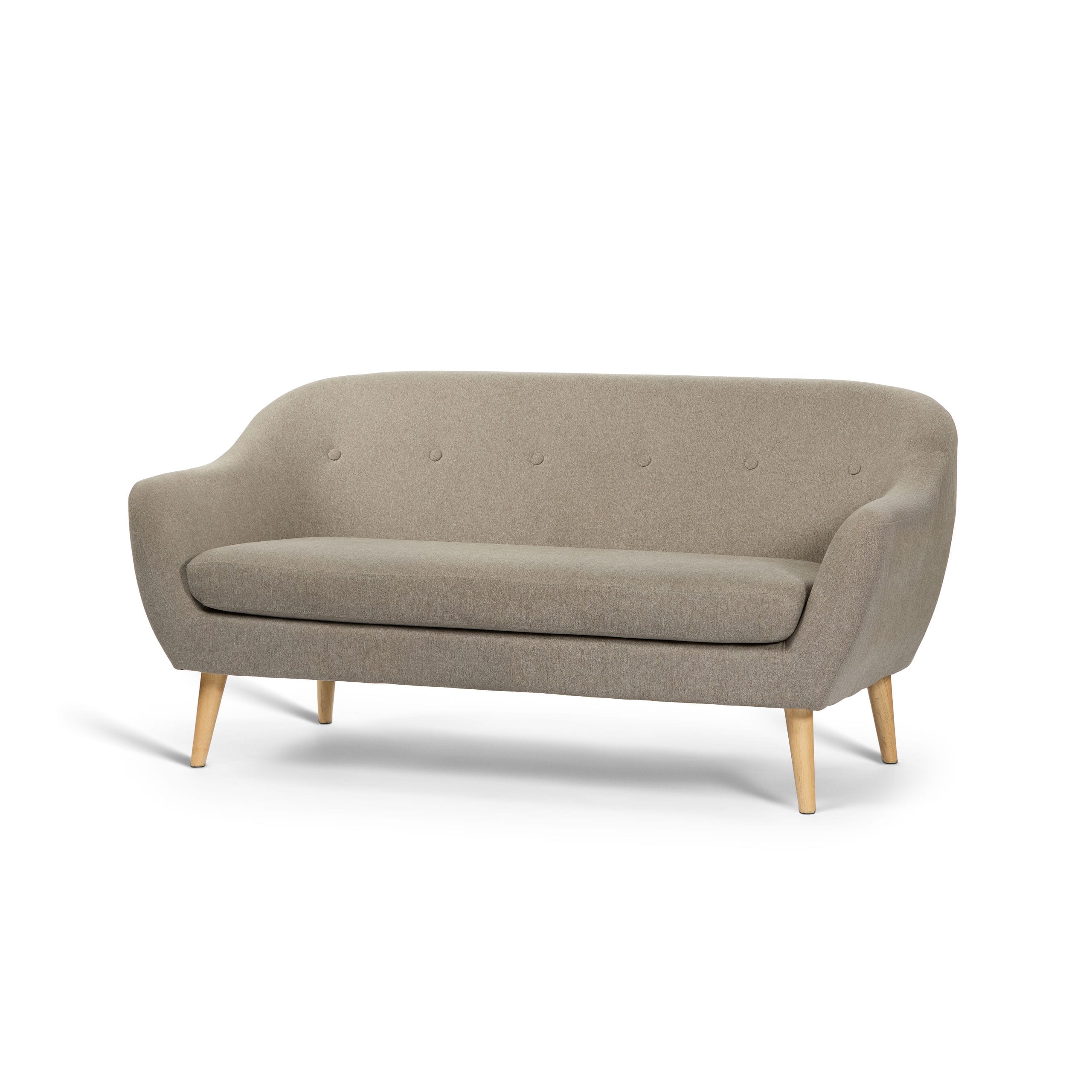 Bergen Sofa 1 Bergen Sofa