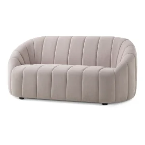 Zeus Sofa