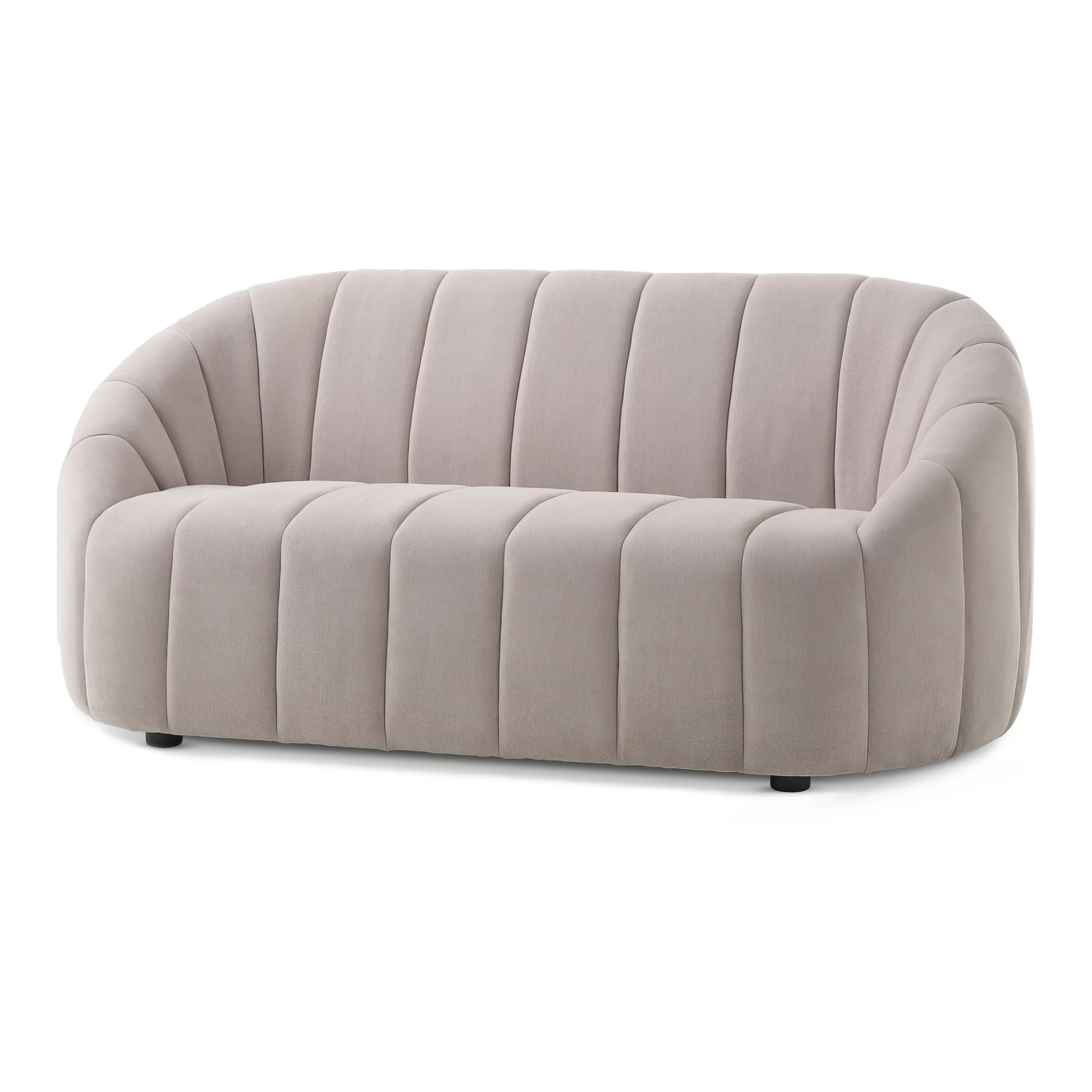 Zeus Sofa 1 Zeus Sofa
