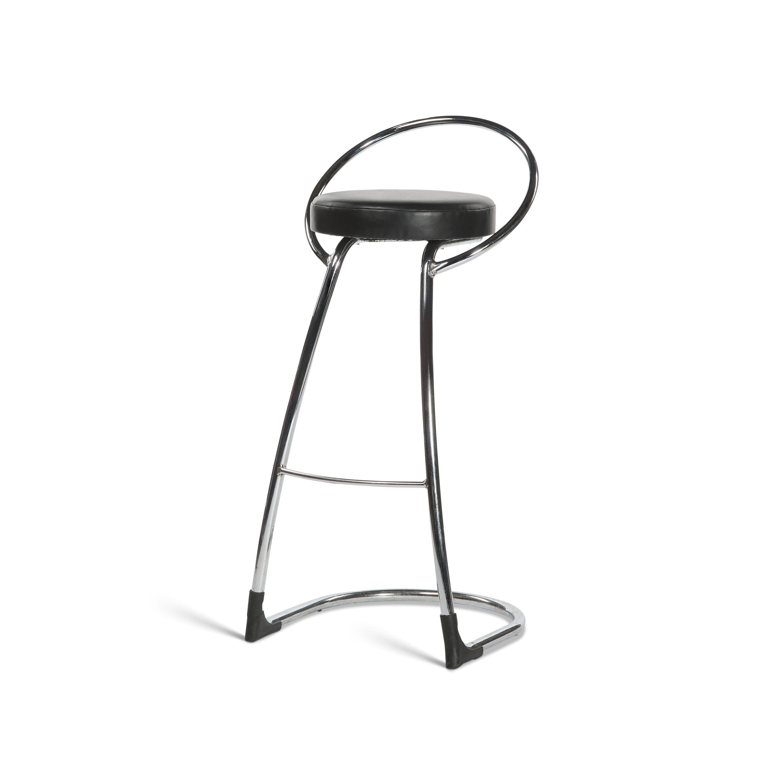 Delta Bar Stool 1 Delta Bar Stool