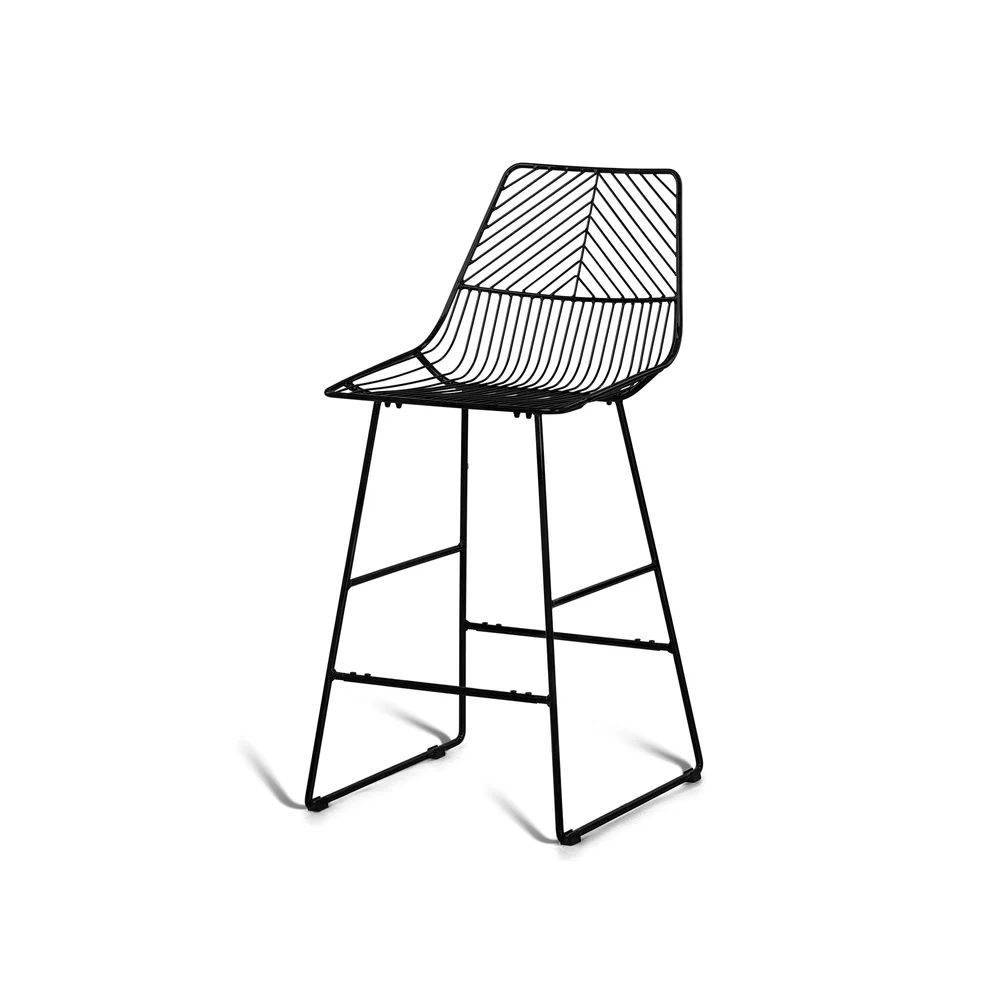 Odysseus Stool 1 Odysseus Stool
