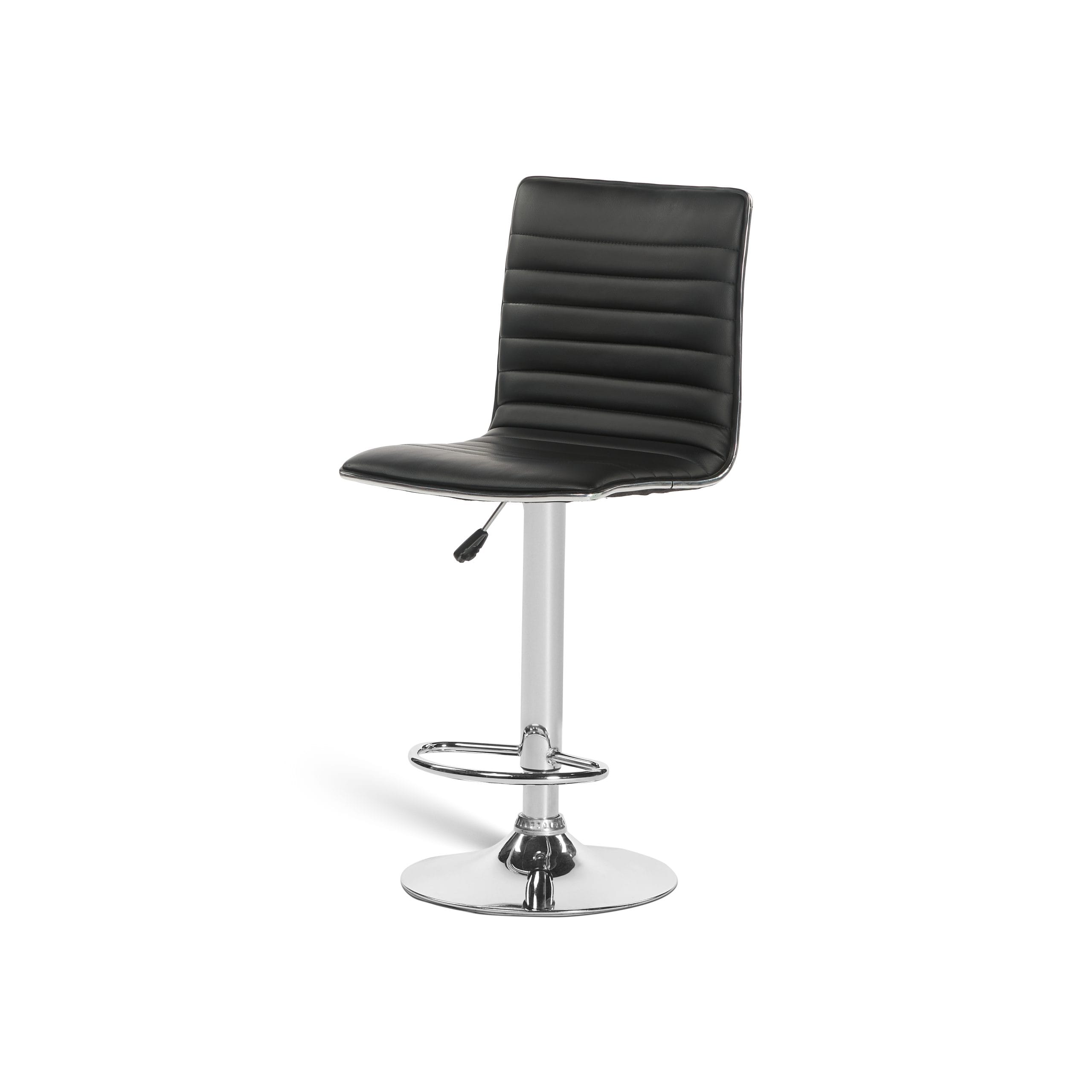 Mint Stool 1 Mint Stool