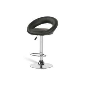 Moon Stool