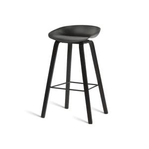 Hey Stool Low
