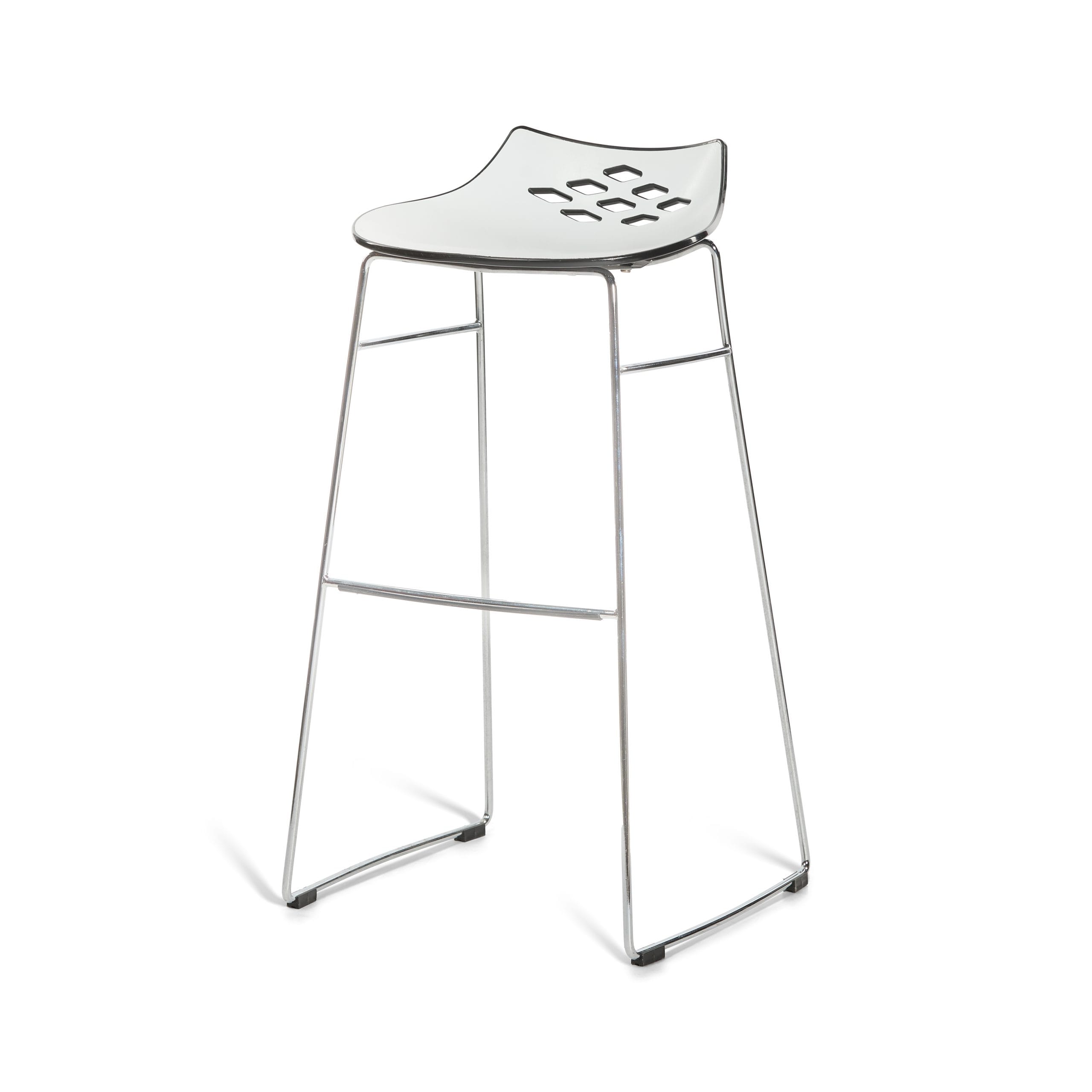 Jam Stool 1 Jam Stool