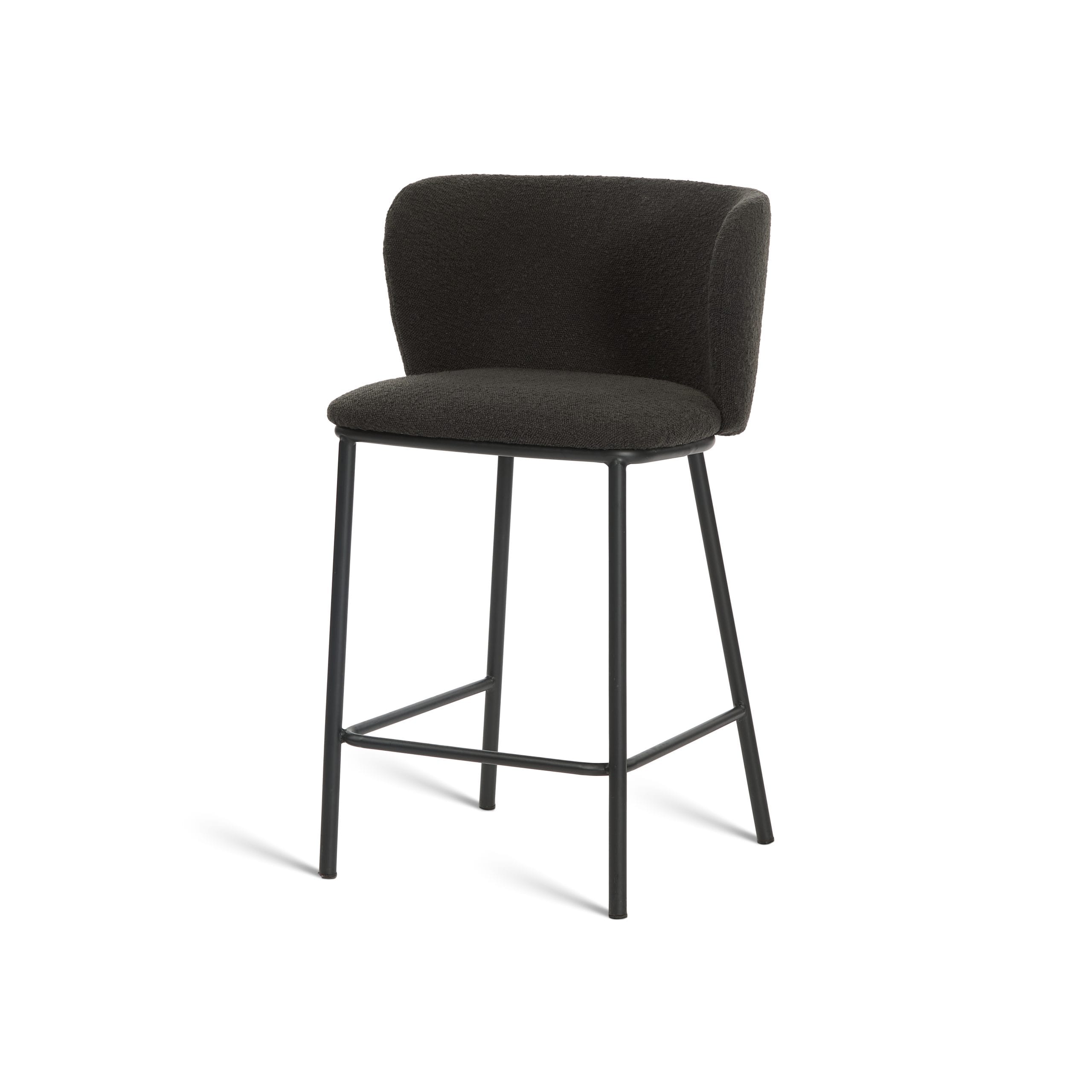 Swinton Stool 1 Swinton Stool