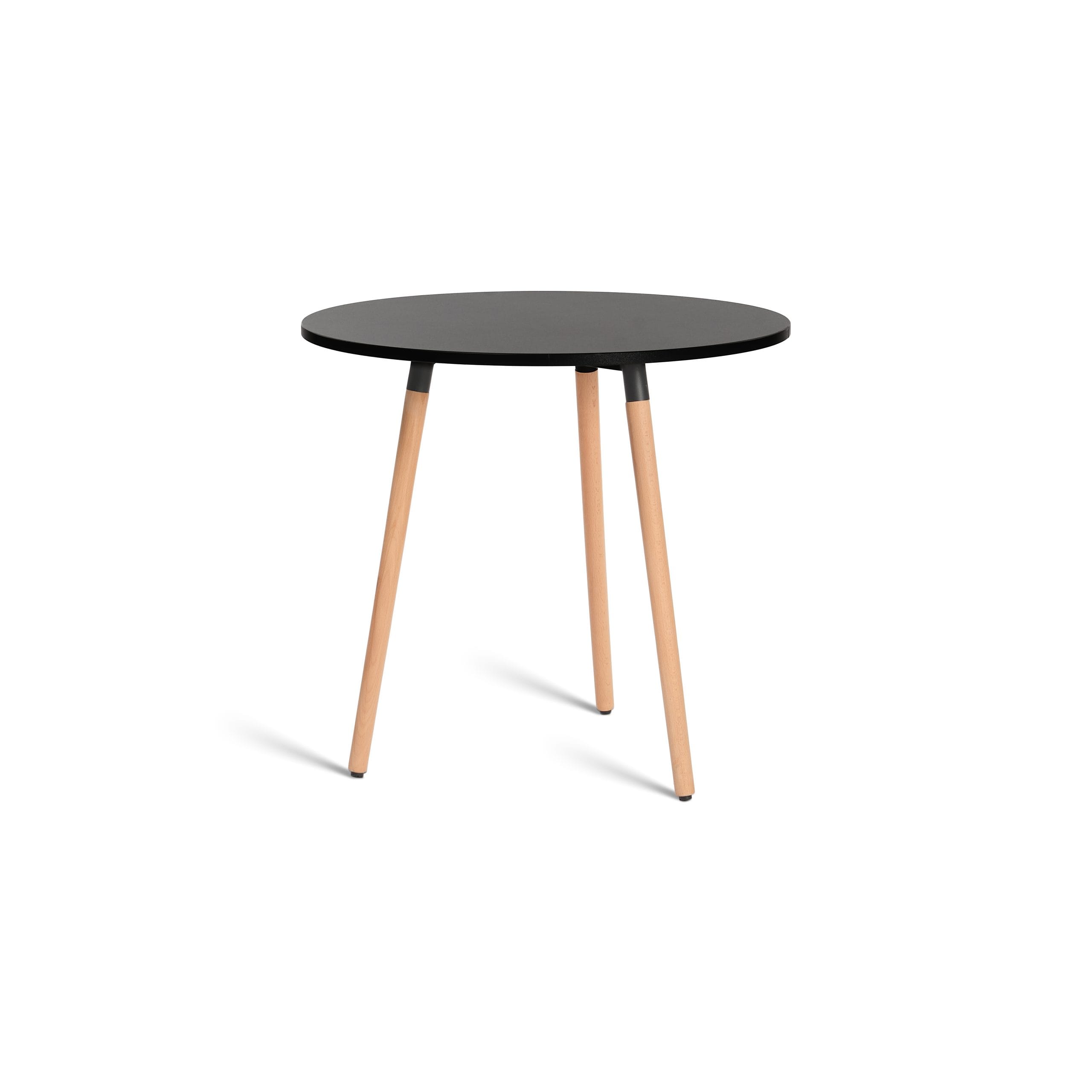 Hey Bistro Table 1 Hey Bistro Table