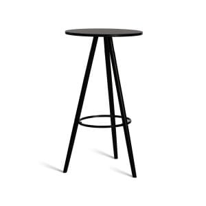 Hey Bar Table