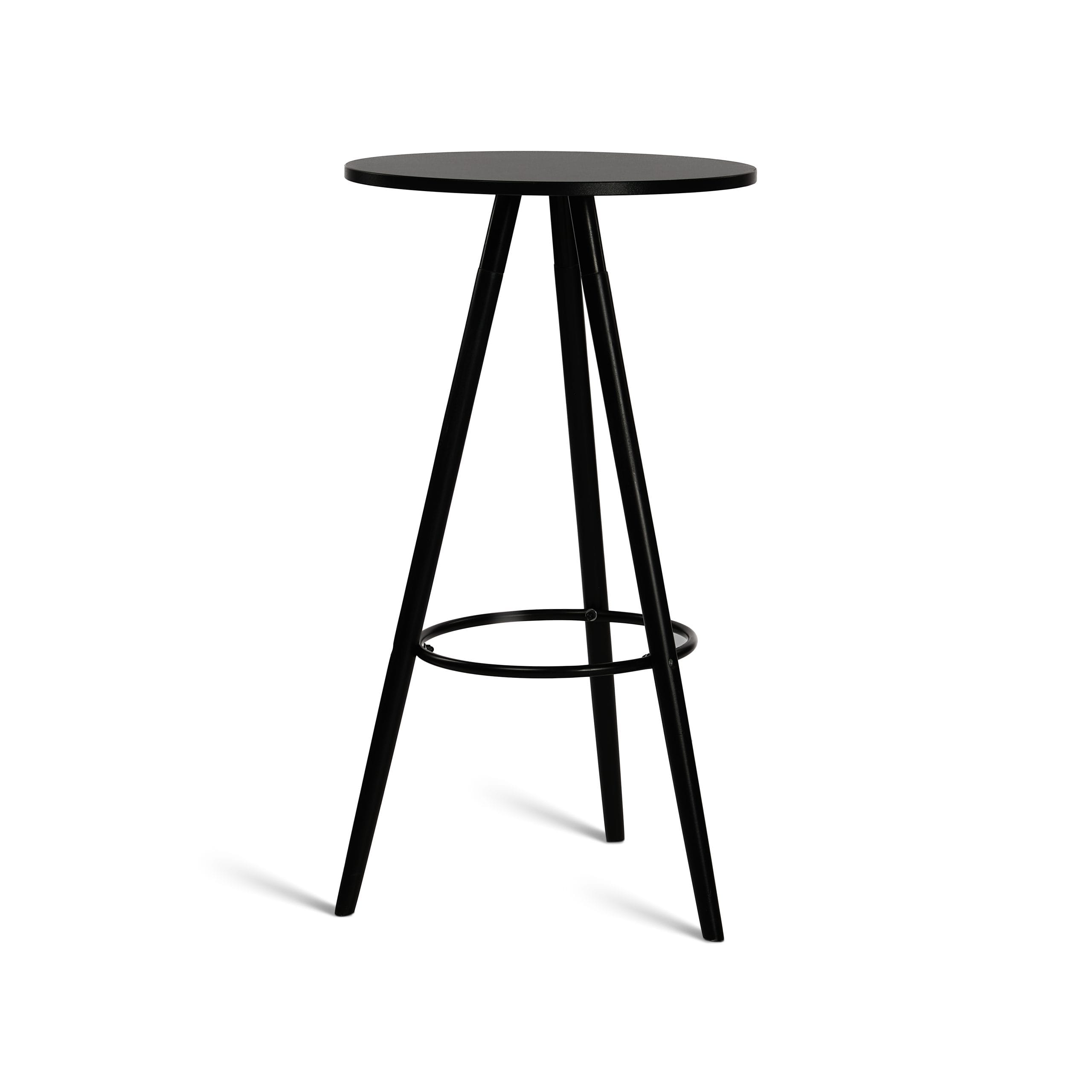 Hey Bar Table 1 Hey Bar Table