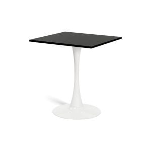 Fleur Square Table