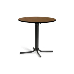 Mannheim Table