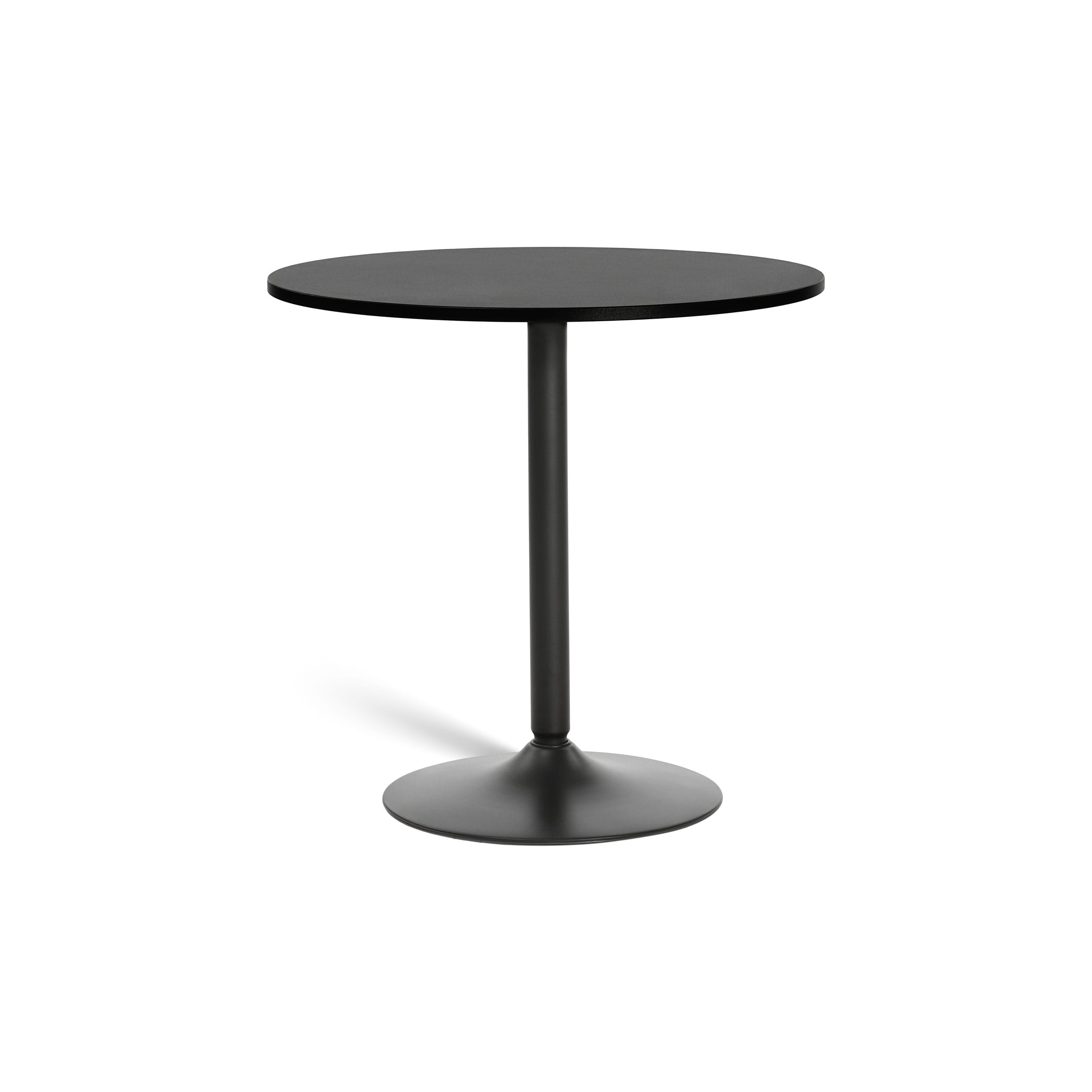 Hades Bistro Table 1 Hades Bistro Table